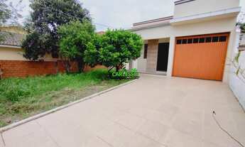 Imagem 2: Casa com 2 dormitórios