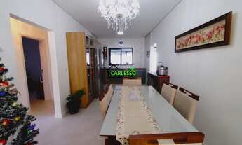 Imagem 4: Uma bela residência