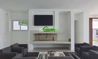 Imagem 6: Terreno no Vista de São José