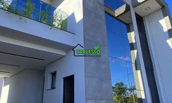 Imagem 2: Casa estilo sobrado com 2 dormitórios