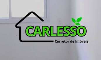 Imagem 7: Apartamento de 2 dormitórios com suíte