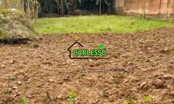 Imagem 4: Terreno de 12 m de frente