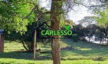 Imagem 7: Chácara em Santiago