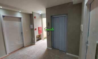 Imagem 2: Apartamento próximo a UFSM com 2 dormitórios financiável