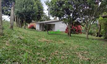 Imagem: Chácara 7 ha