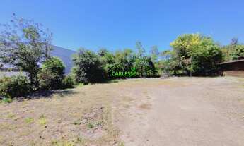 Imagem 6: Terreno comercial, 2900M² de Área Total