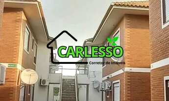 Imagem: Apartamento de 3 dormitórios