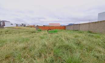 Imagem 4: Terreno no Alberto Schons