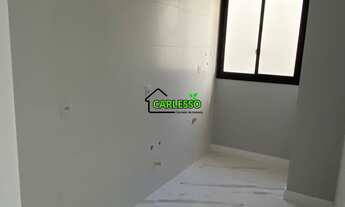 Imagem 7: Casa estilo sobrado com 2 dormitórios