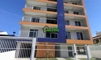 Imagem: Apartamento de 1 dormitório em Camobi