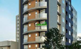 Imagem: Apartamento de 2 dormitórios