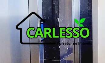 Imagem 3: Apartamento de altíssimo luxo e sofisticado