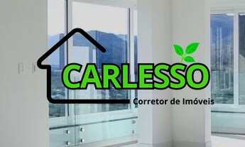 Imagem 4: Apartamento de altíssimo luxo e sofisticado