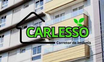 Imagem: Apartamento de altíssimo luxo e sofisticado