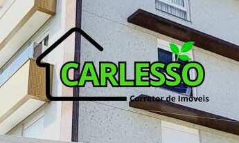 Imagem 2: Apartamento de altíssimo luxo e sofisticado