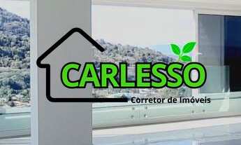 Imagem 5: Apartamento de altíssimo luxo e sofisticado