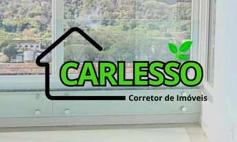 Imagem 7: Apartamento de altíssimo luxo e sofisticado