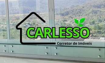 Imagem 6: Apartamento de altíssimo luxo e sofisticado