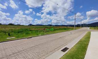 Imagem: Terreno Casa Viva