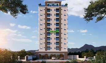 Imagem 2: Apartamento de 2 dormitórios com suíte