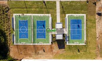 Imagem 5: Terreno em condomínio