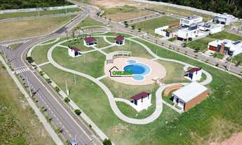 Imagem 7: Terreno em condomínio