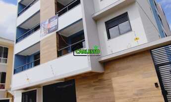 Imagem: Apartamento em Camobi