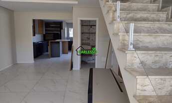 Imagem 4: Casa em condomínio em Camobi