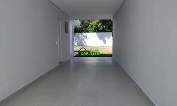 Imagem 3: Casa em condomínio em Camobi