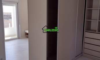 Imagem 6: Casa em condomínio em Camobi