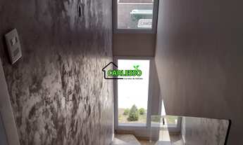 Imagem 5: Casa em condomínio em Camobi