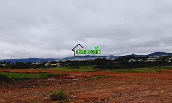 Imagem: Lançamento, 200M² de Área Total