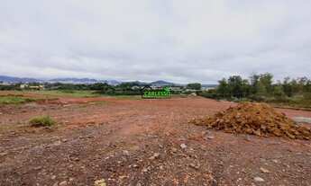 Imagem 4: Lançamento, 200M² de Área Total