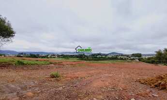 Imagem 3: Lançamento, 200M² de Área Total