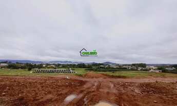 Imagem 5: Lançamento, 200M² de Área Total