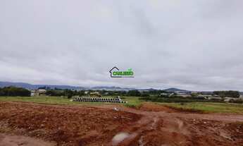 Imagem 6: Lançamento, 200M² de Área Total