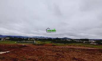 Imagem 7: Lançamento, 200M² de Área Total