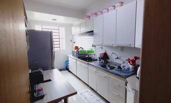 Imagem 7: Apartamento de 2 dormitórios