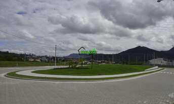 Imagem: Terreno no Vista de São José