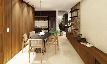 Imagem 6: Apartamento 2 dormitórios