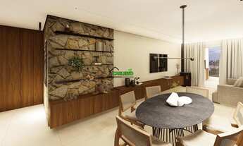 Imagem 4: Apartamento 2 dormitórios