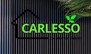 Imagem: Apartamento 2 dormitórios