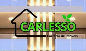 Imagem: Apartamento 1 dormitório