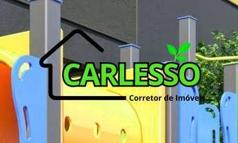 Imagem 3: Apartamento de 2 dormitórios