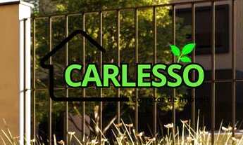 Imagem 5: Apartamento de 2 dormitórios