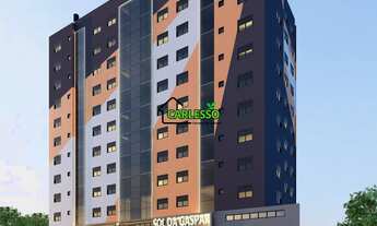 Imagem 2: Apartamento de 2 dormitórios no centro