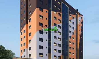 Imagem: Apartamento de 2 dormitórios no centro