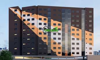 Imagem 4: Apartamento de 2 dormitórios no centro