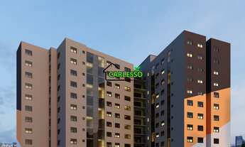 Imagem 5: Apartamento de 2 dormitórios no centro