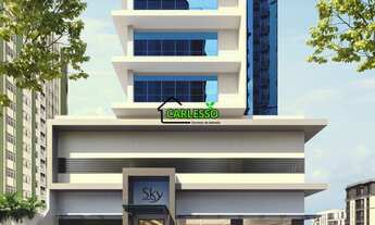 Imagem 2: Sala comercial no Sky Business Center